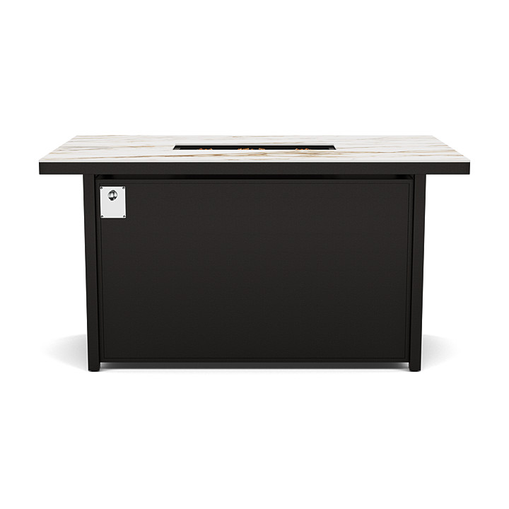 Product view from Cylindo
